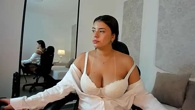 evelin_villan: απευθείας συνομιλία ΧΧΧ