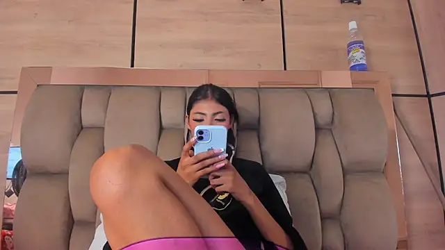 Živý XXX chat karol_lewiss