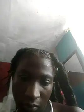 Chat XXX Live natalia-2302