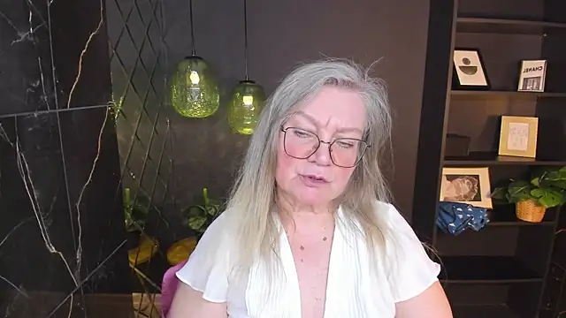 Chat XXX en directo de NataliMellow