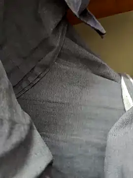 malluflash Live XXX-Chat