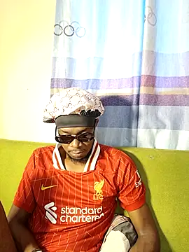 69_SINNS Live XXX-Chat