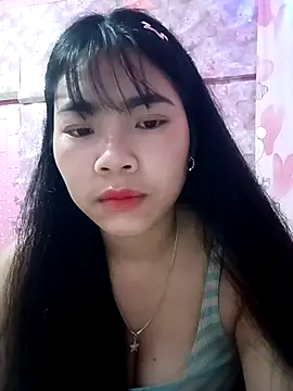 Chat +18 de Girlsexxy-excitef ao vivo