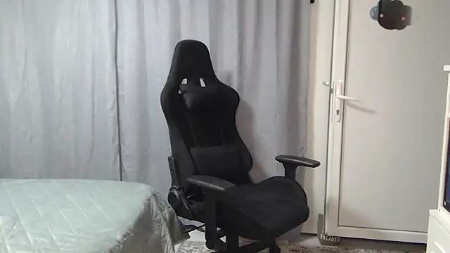 Chat XXX ao vivo de miss_Lia13