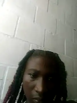 Chat XXX ao vivo de natalia-2302