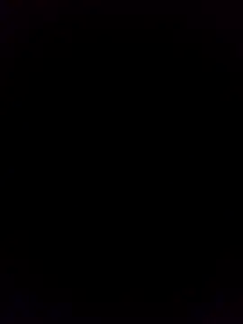 Вебкам-шоу will1980