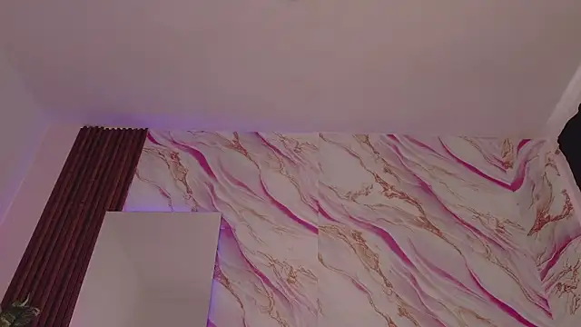 Eimyaniston_cute's Live XXX Chat