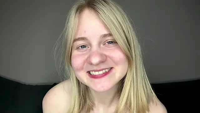 OdelinaFicken Show Webcam