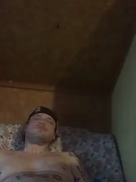 Ldnick69 webkamerás műsora