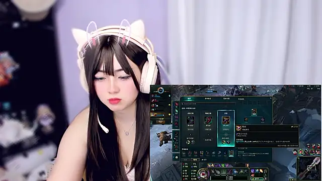 yuki3366 Chat XXX live