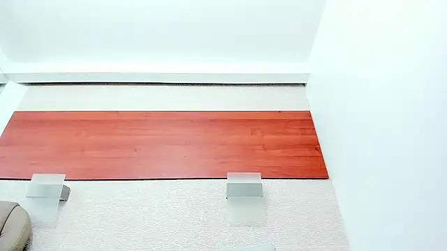 maddy_cartterのライブXXXチャット