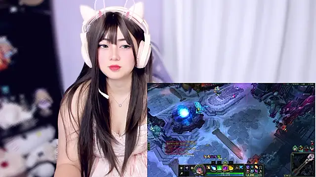 yuki3366 Chat XXX live