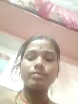 Chat XXX ao vivo de Deepjakolirr