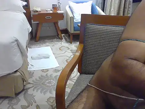 rarindam17's Live XXX Chat