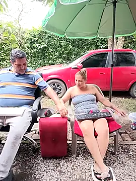 hotandfierylatinos2023 Chat XXX live