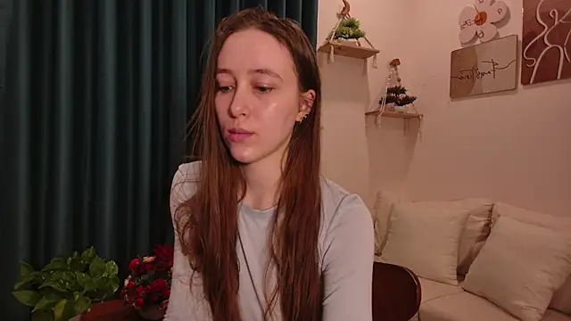 Sembang XXX Secara Langsung Excitease_