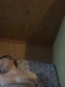 Ldnick69's Live XXX Chat