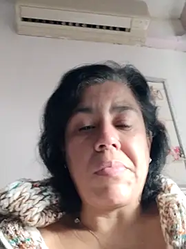 Molly_newman6 Live XXX-Chat