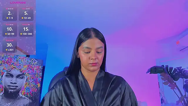 دردشة JANYLOVE__ الجنسية المباشرة