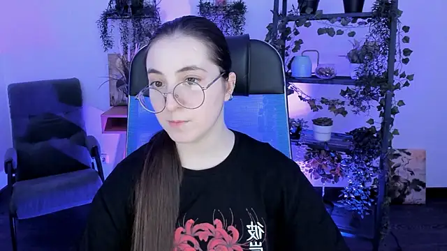 Chat XXX Live VirtuallVoyant