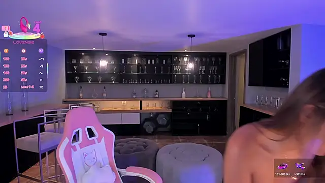 MaddyOwensn Live XXX chat