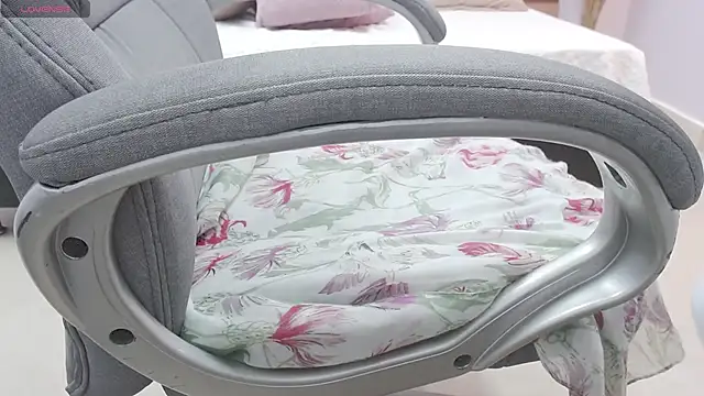 sophia_hadid's Live XXX Chat