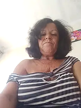 Show de webcam de mariy522