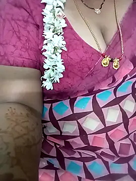 your-sameera Chat XXX live