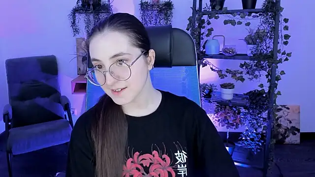 VirtuallVoyant Live XXX Chat