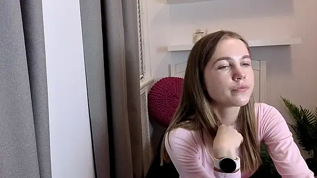 Just_L0VE_me Chat XXX live