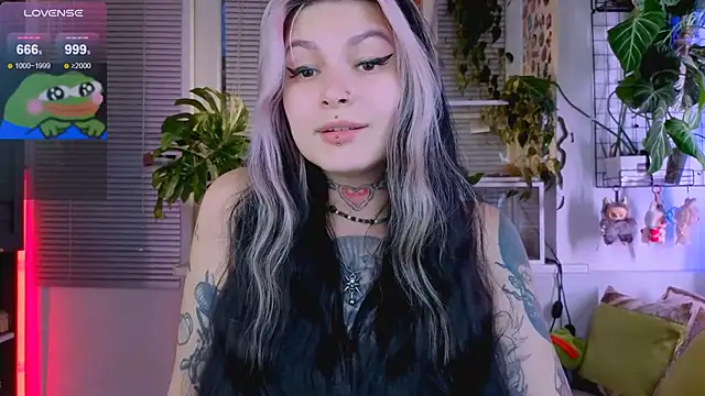 jelya_sg Live XXX Chat