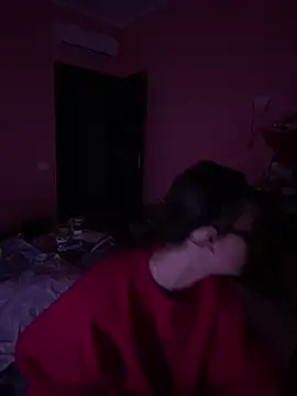 Flossy_Vettie's Live XXX Chat