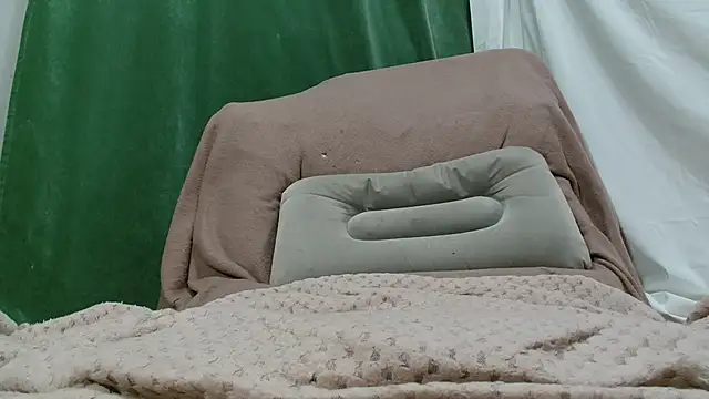 Luckyalice_4u: απευθείας συνομιλία ΧΧΧ