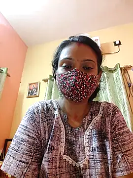 SuperSexyJaneman: απευθείας συνομιλία ΧΧΧ