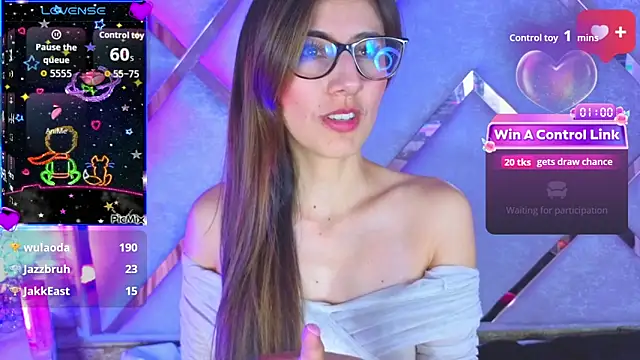 _jade_white_ – Live XXX-chat