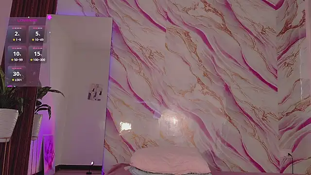 Eimyaniston_cute live XXX chat