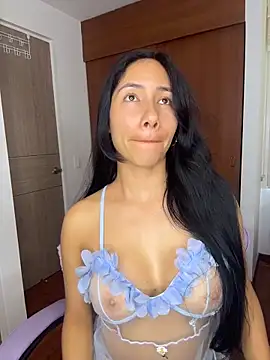 دردشة ArianaReynoldss الجنسية المباشرة