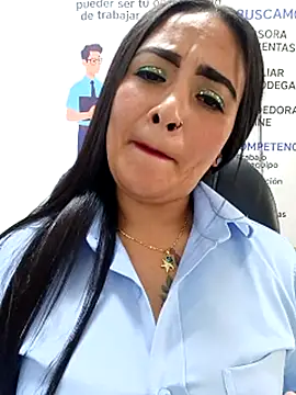 MAYE__13 Chat XXX live