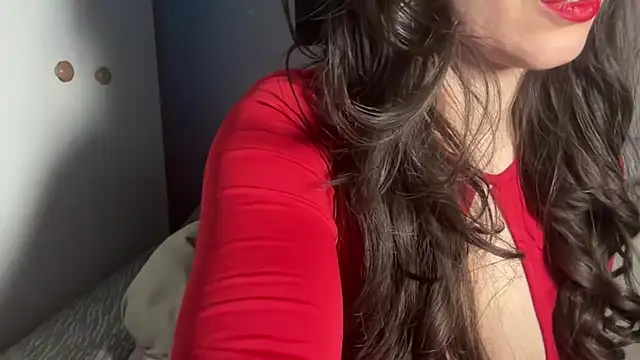 MISTRESS-HELEN – Live XXX-chat