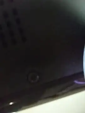 Chat XXX en directo de SITHANDRAH