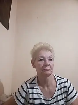 Calypso-Loove – Live XXX-chat