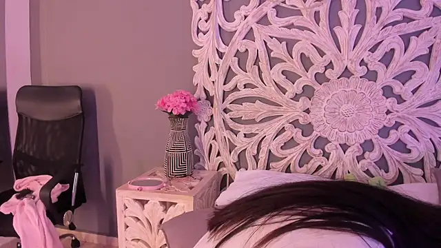 loraineblake – Live XXX-chat