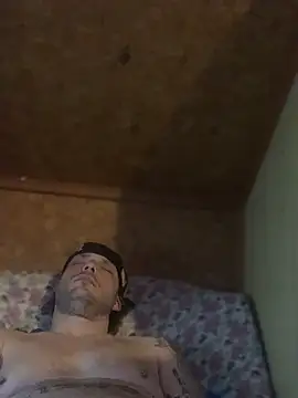 Ldnick69 Live XXX-Chat