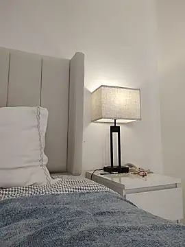 Asuna_x live XXX chat