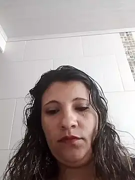 Živý XXX chat SKARLET_KOVA