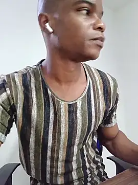 AlaskanCornpone – Naživo XXX chat