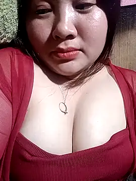 Chat XXX en directo de Meo-catwet