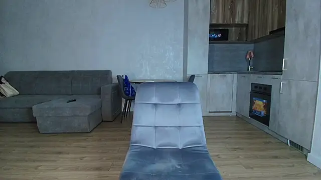 kimiko_ara Live XXX-Chat