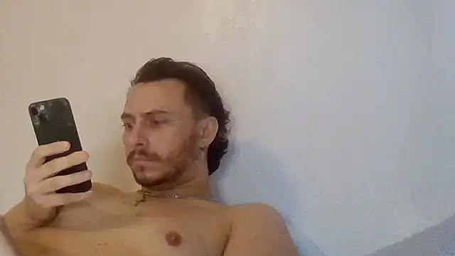 TallHungandCloudy69 webkamerás műsora