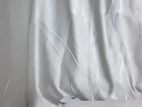 Chat XXX en directo de Orgasm-cum01